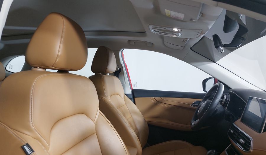 Mg Hs 1.5 EXCITE DCT Suv 2024