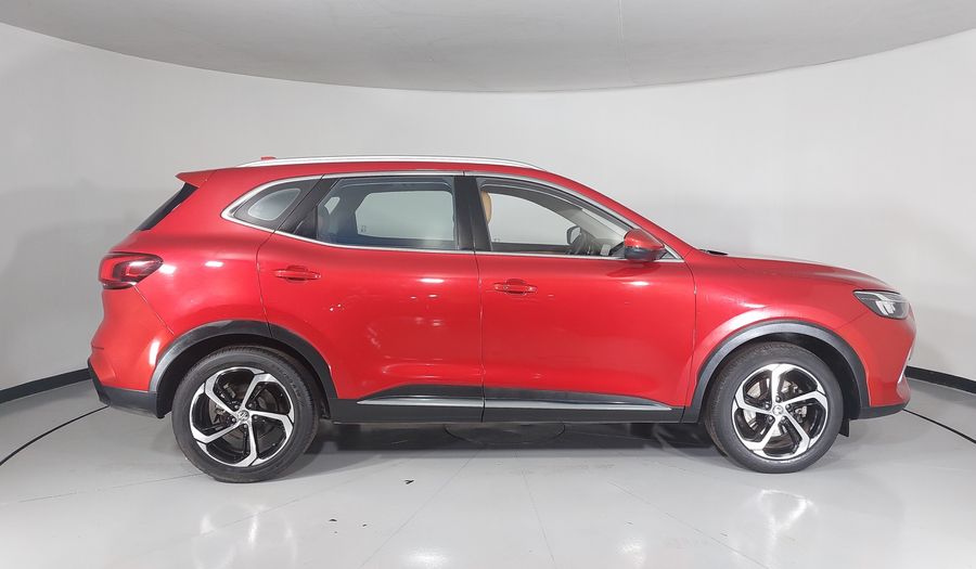 Mg Hs 1.5 EXCITE DCT Suv 2024