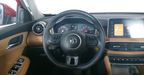 Mg Hs 1.5 EXCITE DCT Suv 2024