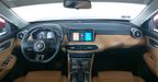 Mg Hs 1.5 EXCITE DCT Suv 2024