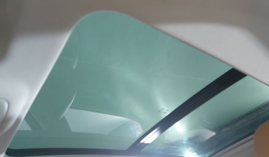 Mg Hs 1.5 EXCITE DCT Suv 2024