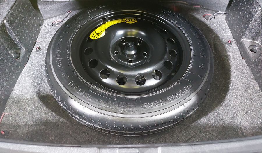 Mg Hs 1.5 EXCITE DCT Suv 2024