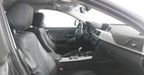 Bmw Serie 4 2.0 420IA GRAN COUPE EXECUTIVE Hatchback 2019