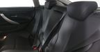 Bmw Serie 4 2.0 420IA GRAN COUPE EXECUTIVE Hatchback 2019