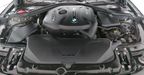 Bmw Serie 4 2.0 420IA GRAN COUPE EXECUTIVE Hatchback 2019