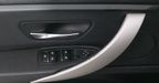 Bmw Serie 4 2.0 420IA GRAN COUPE EXECUTIVE Hatchback 2019