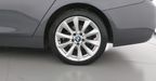 Bmw Serie 4 2.0 420IA GRAN COUPE EXECUTIVE Hatchback 2019