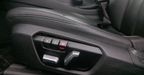 Bmw Serie 4 2.0 420IA GRAN COUPE EXECUTIVE Hatchback 2019
