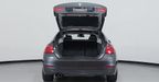 Bmw Serie 4 2.0 420IA GRAN COUPE EXECUTIVE Hatchback 2019