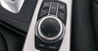 Bmw Serie 4 2.0 420IA GRAN COUPE EXECUTIVE Hatchback 2019