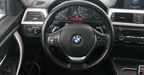 Bmw Serie 4 2.0 420IA GRAN COUPE EXECUTIVE Hatchback 2019