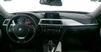 Bmw Serie 4 2.0 420IA GRAN COUPE EXECUTIVE Hatchback 2019