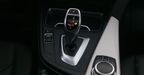 Bmw Serie 4 2.0 420IA GRAN COUPE EXECUTIVE Hatchback 2019