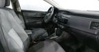 Toyota Corolla 1.8 BASE CVT Sedan 2016