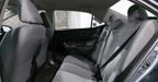 Toyota Corolla 1.8 BASE CVT Sedan 2016
