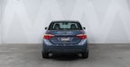 Toyota Corolla 1.8 BASE CVT Sedan 2016