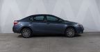 Toyota Corolla 1.8 BASE CVT Sedan 2016