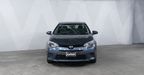 Toyota Corolla 1.8 BASE CVT Sedan 2016