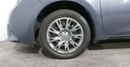 Toyota Corolla 1.8 BASE CVT Sedan 2016