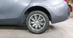 Toyota Corolla 1.8 BASE CVT Sedan 2016