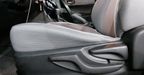 Toyota Corolla 1.8 BASE CVT Sedan 2016