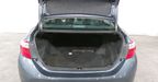 Toyota Corolla 1.8 BASE CVT Sedan 2016