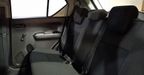 Suzuki Ignis 1.2 GL Hatchback 2022