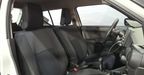 Suzuki Ignis 1.2 GL Hatchback 2022