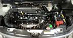 Suzuki Ignis 1.2 GL Hatchback 2022