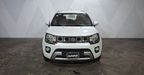 Suzuki Ignis 1.2 GL Hatchback 2022