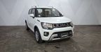 Suzuki Ignis 1.2 GL Hatchback 2022