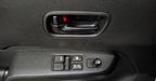 Suzuki Ignis 1.2 GL Hatchback 2022