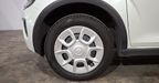 Suzuki Ignis 1.2 GL Hatchback 2022