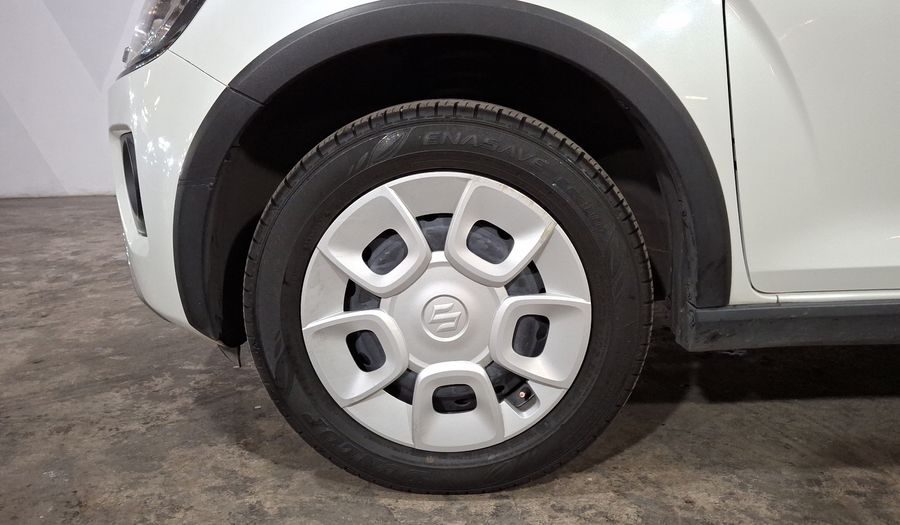 Suzuki Ignis 1.2 GL Hatchback 2022