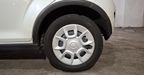 Suzuki Ignis 1.2 GL Hatchback 2022
