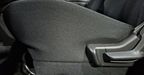 Suzuki Ignis 1.2 GL Hatchback 2022