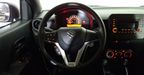 Suzuki Ignis 1.2 GL Hatchback 2022