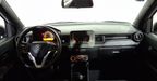 Suzuki Ignis 1.2 GL Hatchback 2022