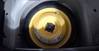 Suzuki Ignis 1.2 GL Hatchback 2022