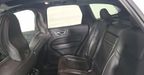Volvo Xc60 2.0 R-DESIGN T6 AUTO AWD Suv 2019