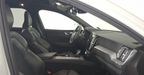 Volvo Xc60 2.0 R-DESIGN T6 AUTO AWD Suv 2019