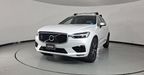 Volvo Xc60 2.0 R-DESIGN T6 AUTO AWD Suv 2019