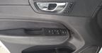 Volvo Xc60 2.0 R-DESIGN T6 AUTO AWD Suv 2019