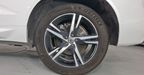 Volvo Xc60 2.0 R-DESIGN T6 AUTO AWD Suv 2019