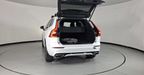 Volvo Xc60 2.0 R-DESIGN T6 AUTO AWD Suv 2019