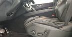 Volvo Xc60 2.0 R-DESIGN T6 AUTO AWD Suv 2019