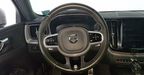 Volvo Xc60 2.0 R-DESIGN T6 AUTO AWD Suv 2019
