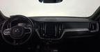 Volvo Xc60 2.0 R-DESIGN T6 AUTO AWD Suv 2019