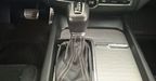 Volvo Xc60 2.0 R-DESIGN T6 AUTO AWD Suv 2019
