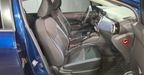 Nissan Versa 1.6 ADVANCE CVT Sedan 2023